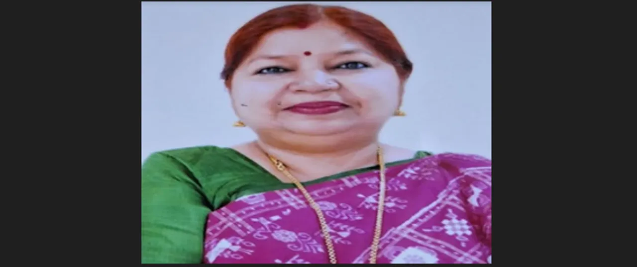  Odisha Assembly polls: With Rs 135cr assets, BJD's Subasini Jena richest candidate in fray in 4th phase