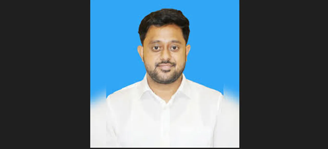  Odisha: BJD MLA Rudra Maharathy’s car attacked at Nimapara; 2 BJP supporters held
