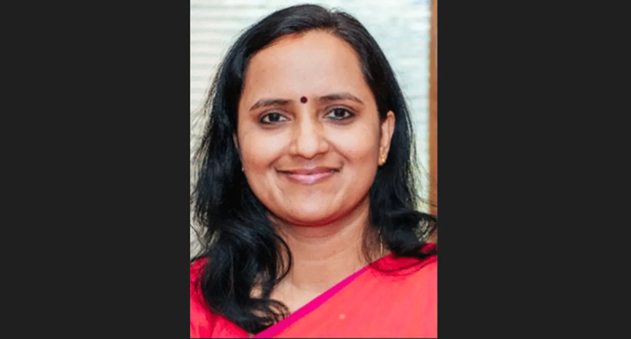  Odisha: IAS officer Sujata R. Karthikeyan shifted from Mission Shakti department following ECI order