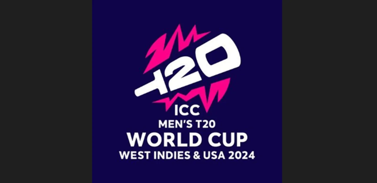  T20 World Cup: When and where to watch India matches; Time, venues, schedule