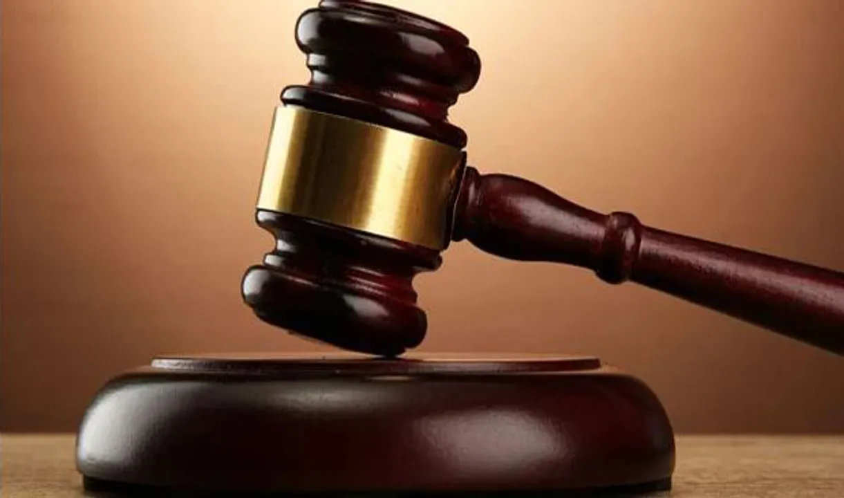  Odisha: Ill-gotten assets of former SCO worth over Rs 1.07 Crore confiscated
