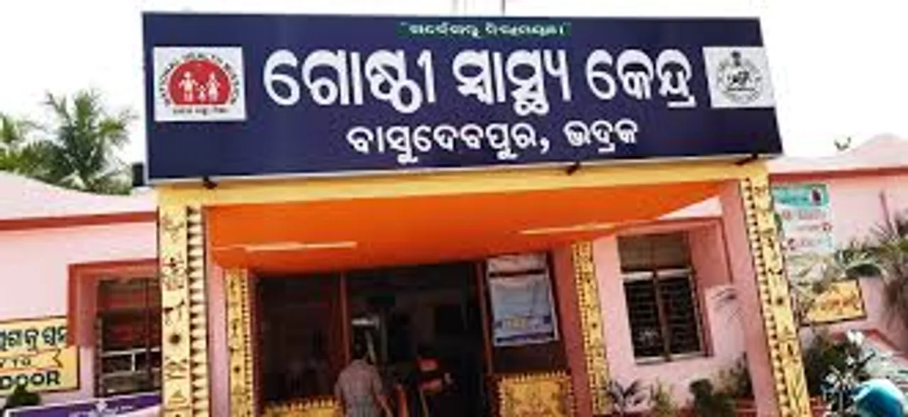  Odisha BJP youth wing president attacked by over 100 BJD workers in Bhadrak