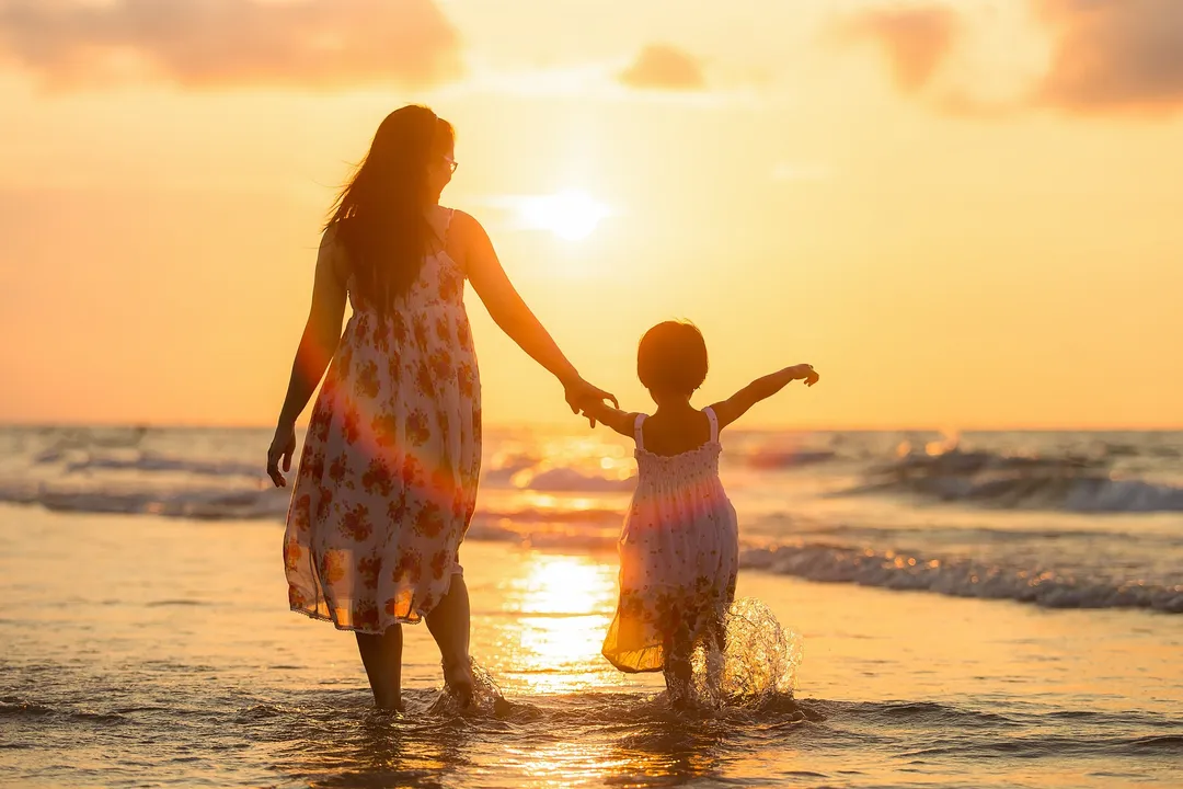  Happy Mother's Day 2024 Wishes, Quotes, Messages, Greetings