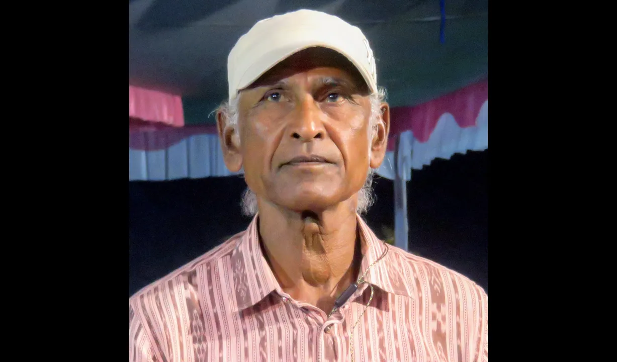  File Photo 
