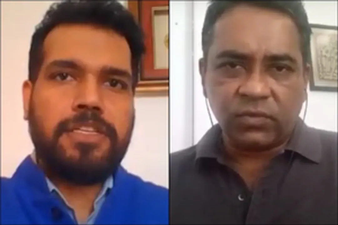  Foreign policy under Modi 3.0 will be crucial for the entire region: Lankan experts