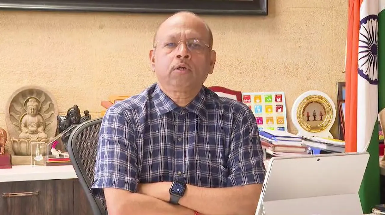  Action to be taken against hospitals for not providing BSKY benefits: Odisha Chief Secretary