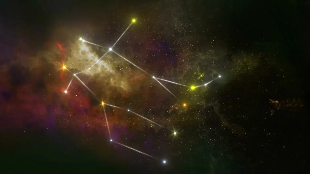  Horoscope Today | 3 June 2024 | Rashifal | Lucky Colour | Auspicious Time