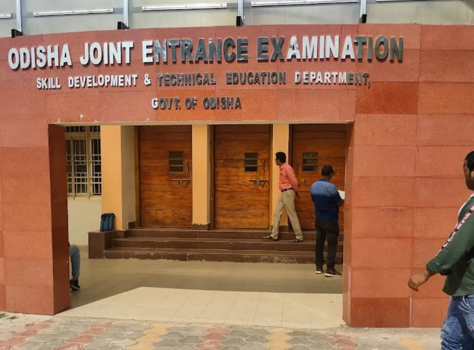  OJEE-2024 results out; check list of toppers