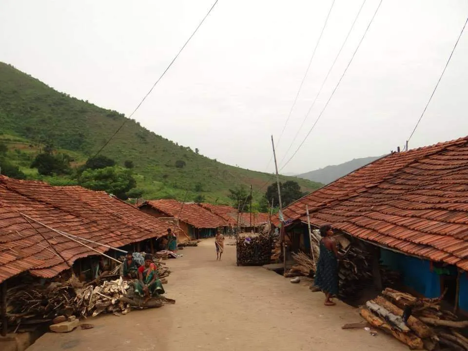  କୋଟିଆରେ ସମସ୍ତ ପରିବାରଙ୍କୁ ପ୍ରଧାନମନ୍ତ୍ରୀ ଆବାସ ମିଳିବ କେବେ?