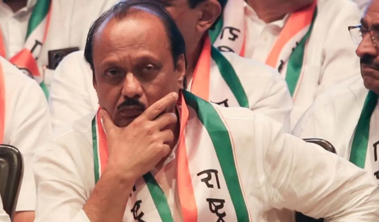  ଆଜି ଏମ୍‌ଭିଏ ମେଣ୍ଟ ୨୩୫ ପ୍ରାର୍ଥୀଙ୍କ ତାଲିକା ପ୍ରକାଶ କରିବ