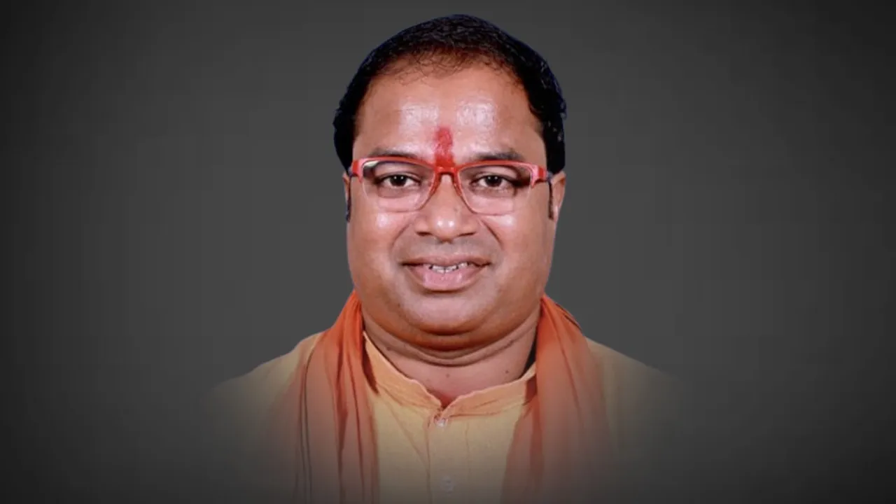  ଗୋସମ୍ପଦ ସୁରକ୍ଷା, ଚିକତ୍ସାରେ ଅବହେଳା ନେଇ ବିଧାୟକଙ୍କ ଉଦ୍‌ବେଗ ପ୍ରକାଶ