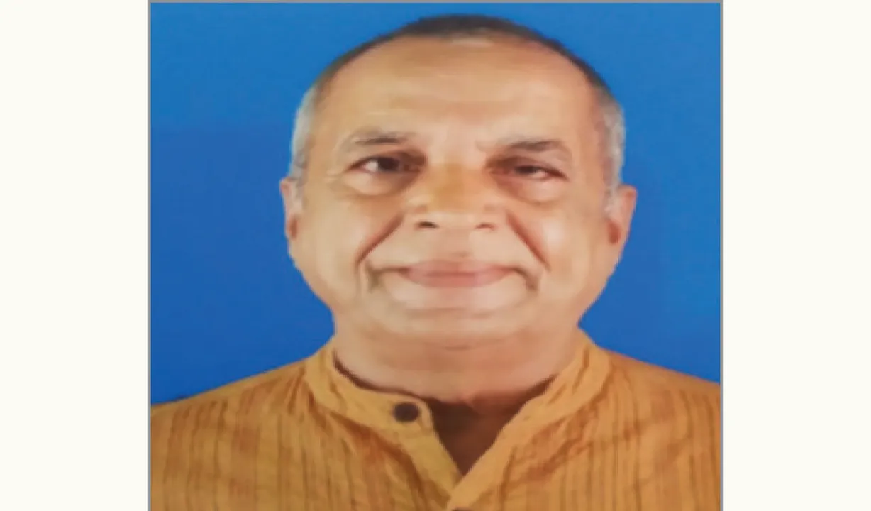  ଜଟଣୀ ଜଙ୍କ୍‌ସନ୍‌: ଅଢ଼େଇ ଟଙ୍କାରେ ଦେଢ଼କିଲୋ ଖାସିମାଂସ