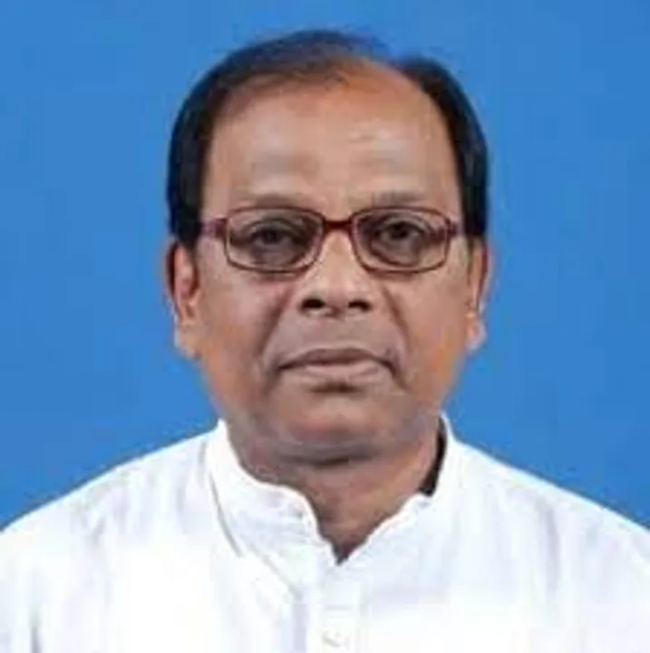  ନବୀନ ପଟ୍ଟନାୟକ ଯଦି ସବୁ ଅଞ୍ଚଳ ବୁଲିଥାନ୍ତେ, ନିର୍ବାଚନ ଫଳ ଭଲ ହୋଇଥାନ୍ତା।: ନୃସିଂହ ସାହୁ