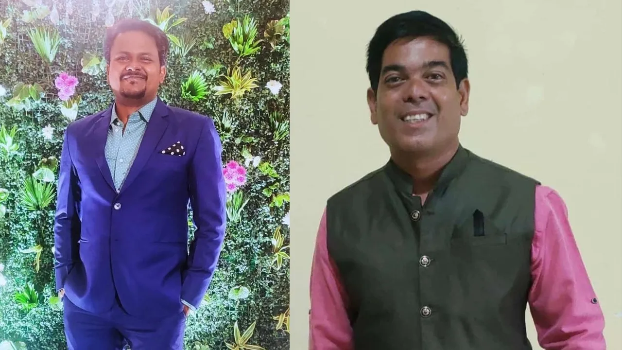  ସାମାଜିକ ସୁରକ୍ଷା ଅଧିକାରୀ, ପଂଚାୟତ ନିର୍ବାହୀ ଅଧିକାରୀ ହେଲେ ଓଏଏସ୍‌