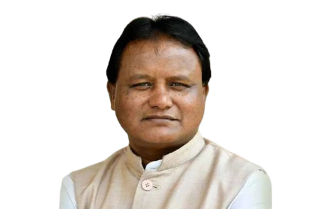  ସରକାର ଆପଣମାନଙ୍କ ସହିତ ସବୁବେଳେ ଛିଡା ହୋଇଛନ୍ତି, ହୋଇଥିବେ: ମୁଖ୍ୟମନ୍ତ୍ରୀ