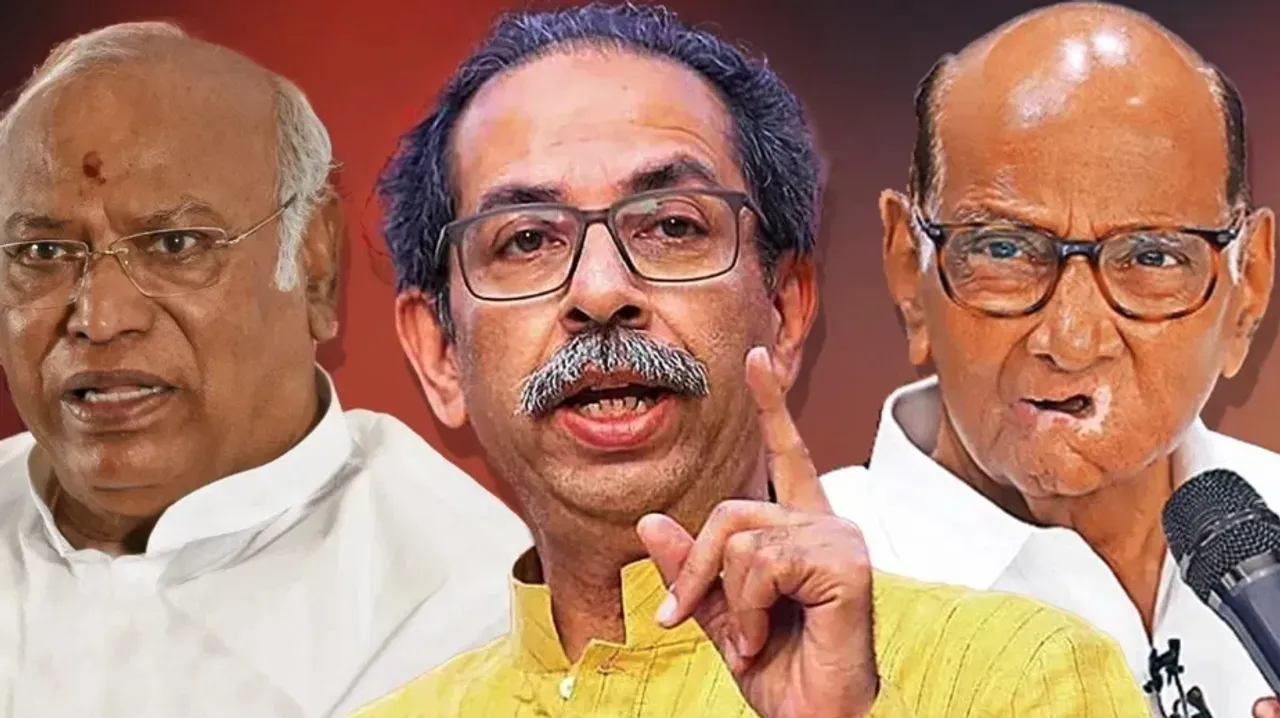  ଏମଭିଏରେ ବଡ ଭାଇ ହେବ କିଏ?