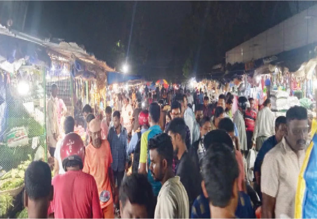  ‘ଦାନା’କୁ ସାମ୍‌ନା କରିବାକୁ ବ୍ୟାପକ ପ୍ରସ୍ତୁତି: ୮୦ଟି ବାତ୍ୟା ଆଶ୍ରୟସ୍ଥଳ