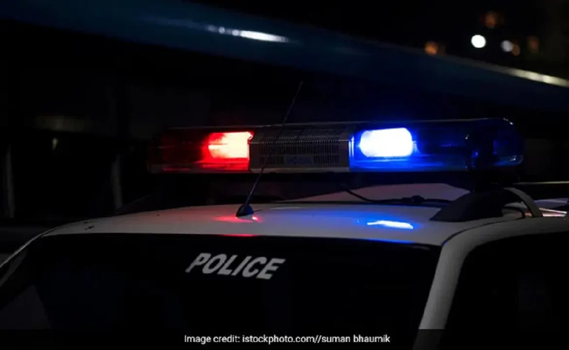  Delhi Missing: ଦିଲ୍ଲୀରେ ଦିନକୁ ୫୪ ଜଣଙ୍କ ପତ୍ତା ମିଳୁନି: ୨୦୨୬ର ପ୍ରଥମ ୧୫ ଦିନରେ ୮୦୦ରୁ ଅଧିକ ଲୋକ ନିଖୋଜ