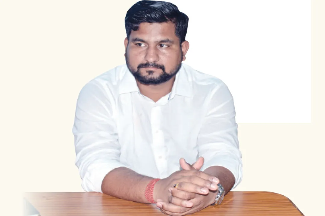  ନୂଆ ଭାବେ ବାରବାଟୀ ଷ୍ଟାଡିୟମ୍‌ର ନିର୍ମାଣ ଘୋଷଣା ଥିଲା ପାଣ୍ଡିଆନଙ୍କ ନିର୍ବାଚନୀ ଭେଳିକି: ସୂର୍ଯ୍ୟବଂଶୀ ସୂରଜ