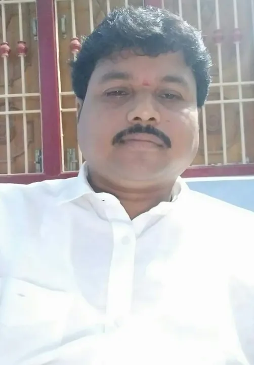  ବିଜେଡି ନେତା ପ୍ରତାପ ପଲାଇ ହତ୍ୟା ମାମଲା: ୧୬ ଅଭିଯୁକ୍ତ ନିର୍ଦ୍ଦୋଷରେ ଖଲାସ