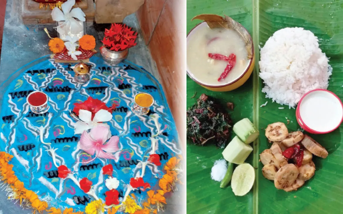  ଶୁଦ୍ଧସୁବର୍ଣ୍ଣର ମଣ୍ଡପ ହୀରାମାଣିକ୍ୟ କୋଠି
