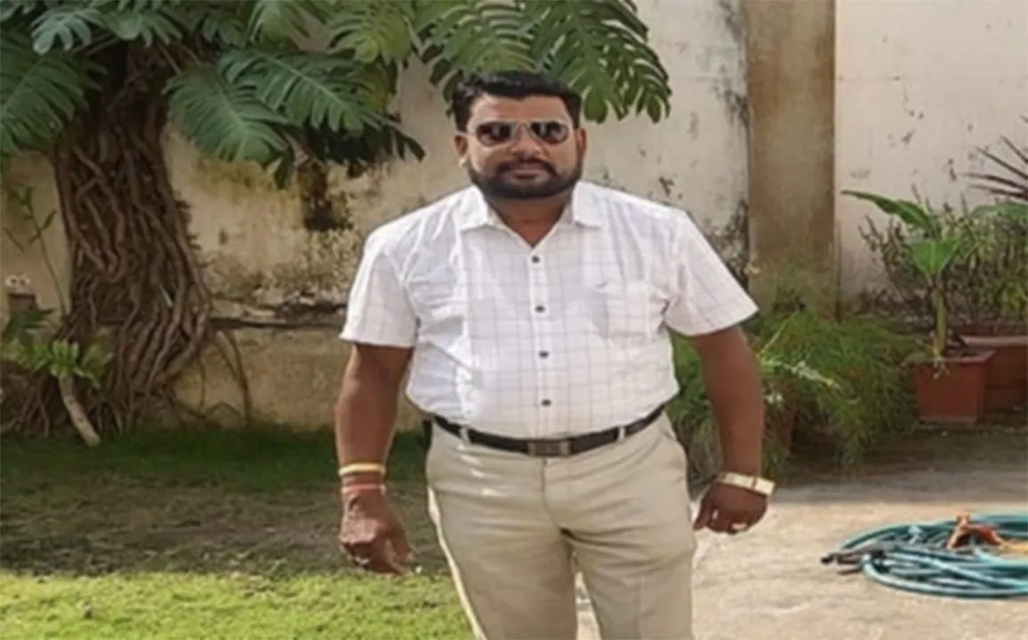  ବିଂଝାରପୁରରେ ଭତ୍ତା ଜାଲିଆତି: ୮୯୪ ଭେଣ୍ଡିଆଙ୍କୁ ବାର୍ଦ୍ଧକ୍ୟ ଭତ୍ତା