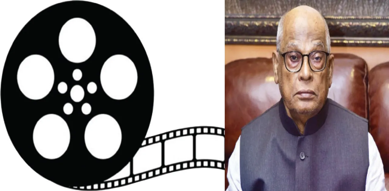  ମନୋକ୍ରୋମରେ ମହାନଗର: ଅଣ୍ଡା ଗୋଟାକ ୧୦ ପଇସା, ଫାଟିଥିଲେ ୮ ପଇସା