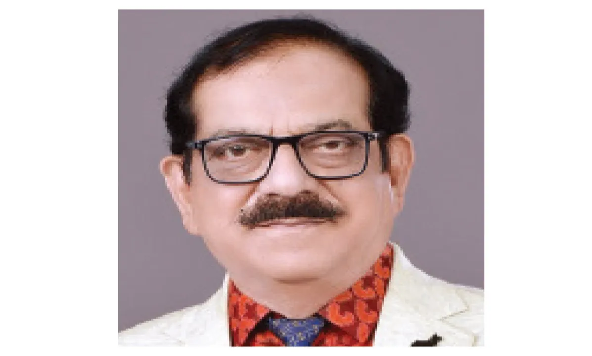  ଛୋଟ ପିଲାଙ୍କ ଦୃଷ୍ଟିଦୋଷ ନୂଆ କଥା ନୁହେଁ