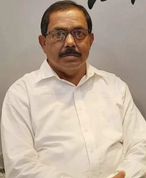  ସ୍କ୍ରବଟାଇଫସ ନେଲା ମୁଣ୍ଡ,  ମୃତକ ବିନିକାର ଲେକ୍ରୁ ସାହୁ