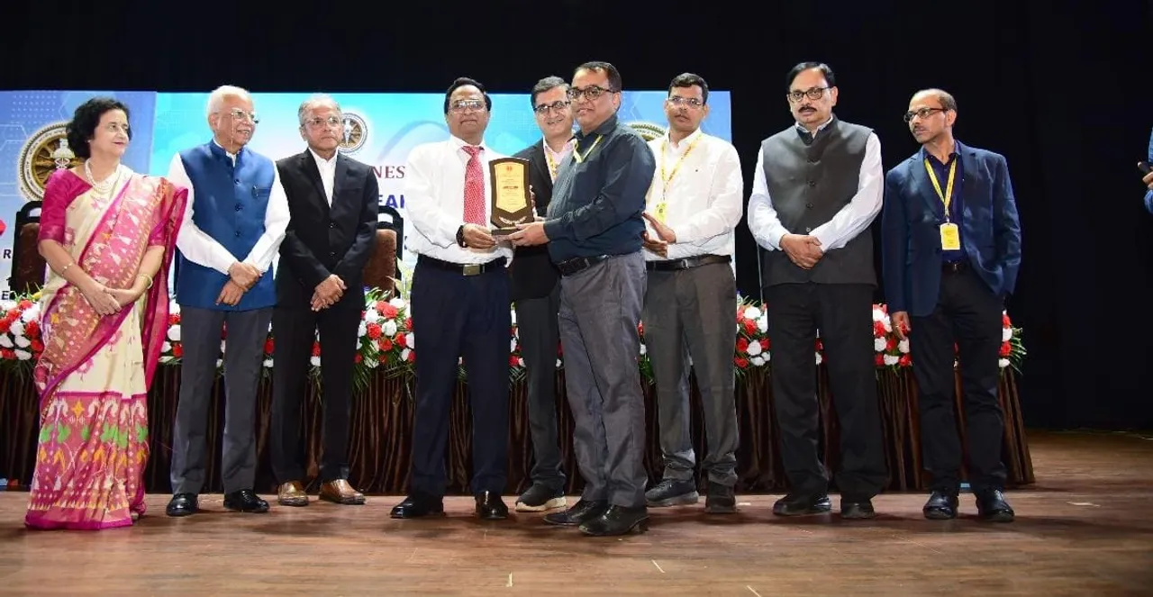  ମୂଲ୍ୟଭିତ୍ତିକ ଏବଂ ପ୍ରମାଣଭିତ୍ତିକ ଔଷଧର ଏକୀକରଣ ସମୟର ଆହ୍ବାନ: ଡ. ବିଶ୍ୱାସ