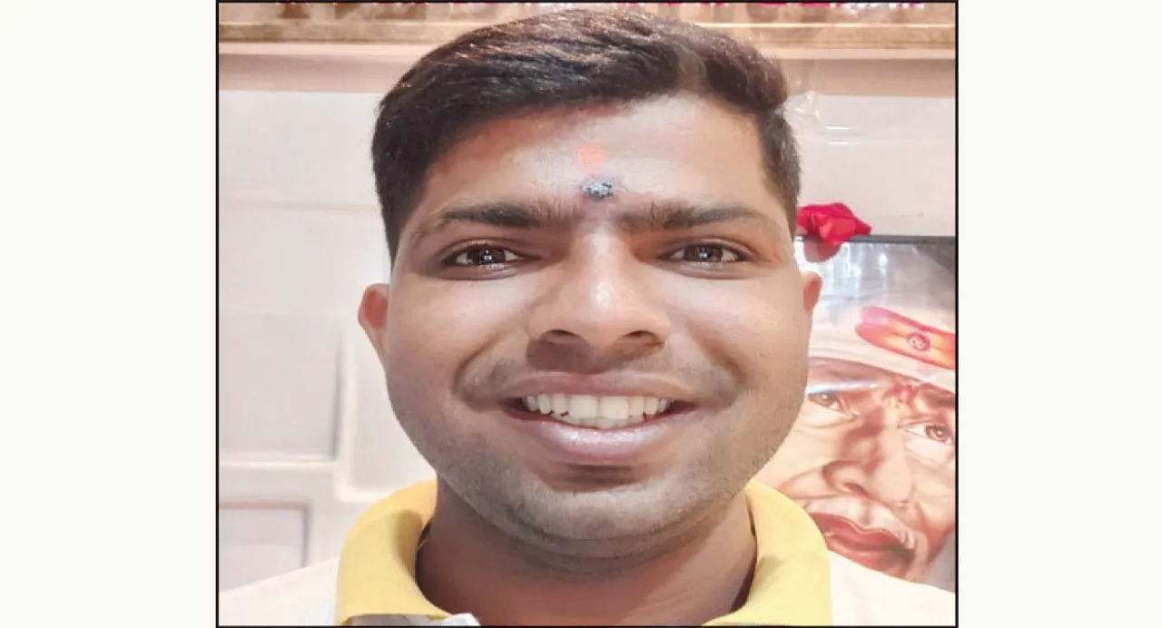  ସମାଜସେବୀ ଶିବଙ୍କୁ ଖଣ୍ଡା ଚୋଟ ମାମଲା: ମୁଖ୍ୟ ଅଭିଯୁକ୍ତ ସମେତ ୨ ଅଟକ