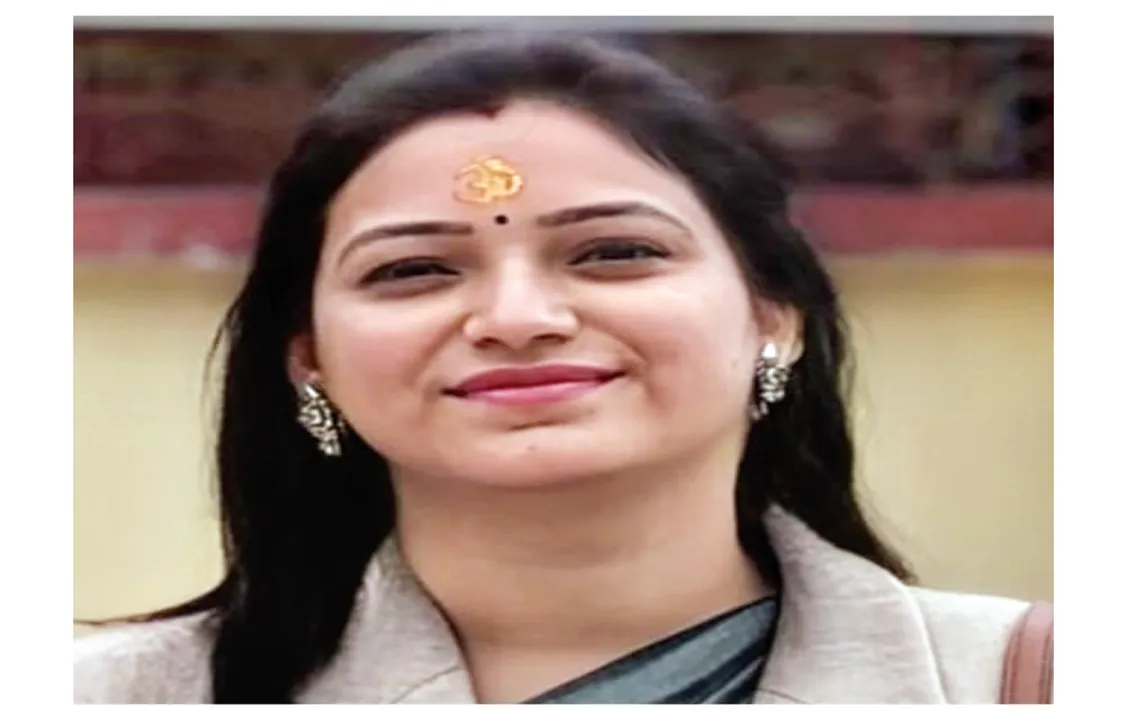  ଅପରାଧ ତଦନ୍ତରେ  ନିର୍ଣ୍ଣାୟକ ଫରେନ୍‌ସିକ୍‌ ବିଜ୍ଞାନ