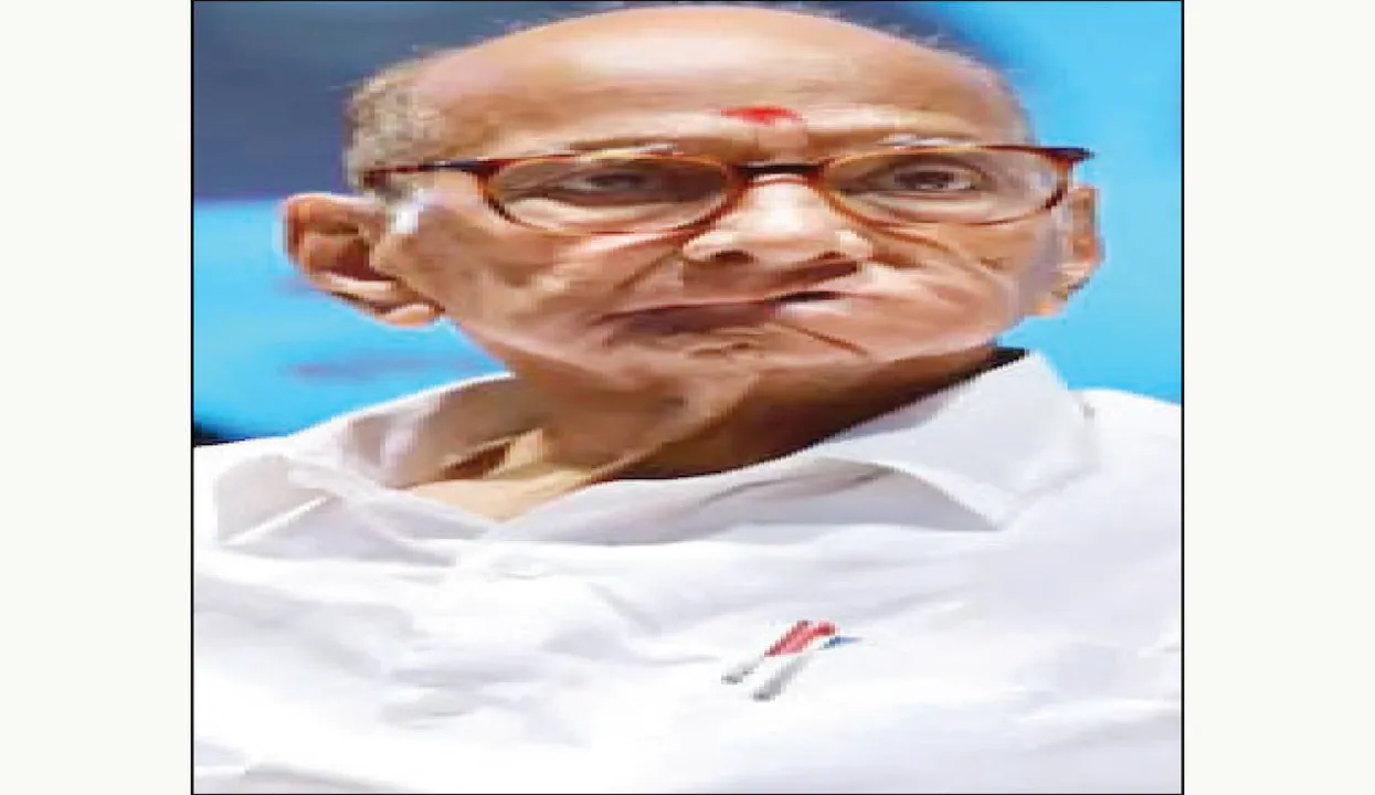  ‘ମୋତେ କେଉଁଠି ନା କେଉଁଠି ଅଟକିବାକୁ ପଡ଼ିବ’