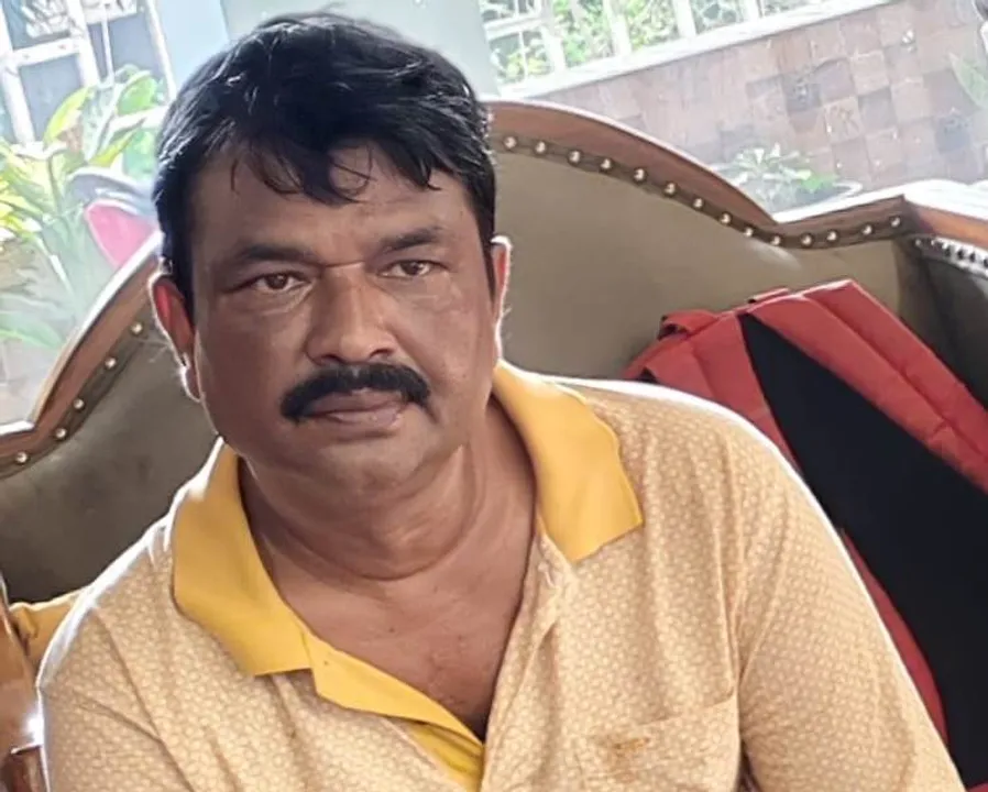  ଭିଜିଲାନ୍ସ ଜାଲରେ ଇଡକୋ ଜୁନିଅର ମ୍ୟାନେଜର, ଏକକାଳୀନ ୬ଟି ସ୍ଥାନରେ ଚଢ଼ଉ ଜାରି