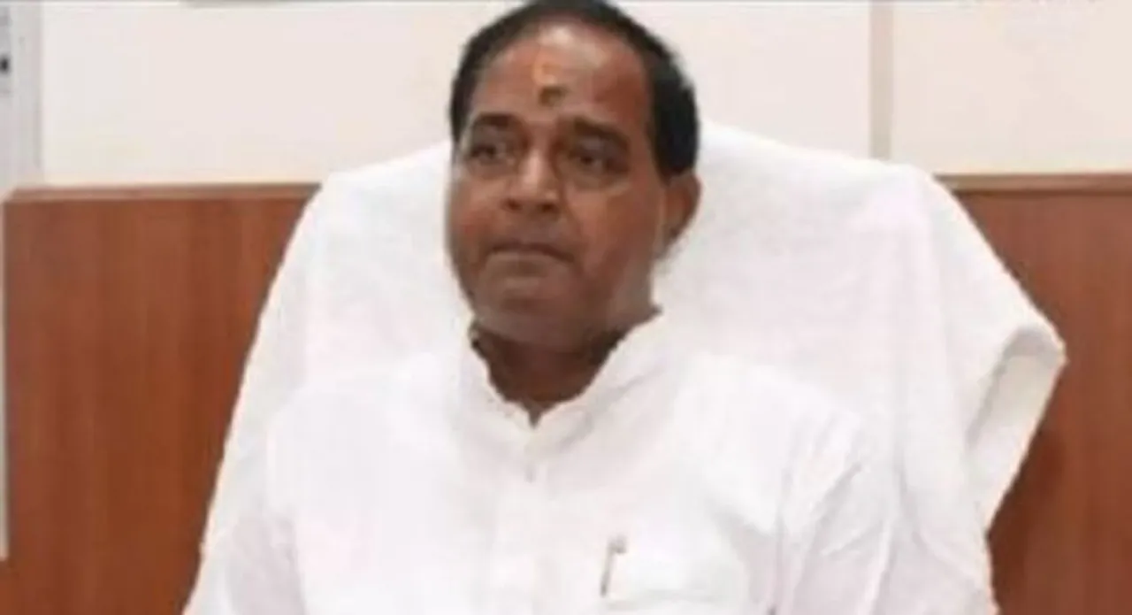  ଜାନୁଆରି ପ୍ରଥମ ସପ୍ତାହରେ ହିତାଧିକାରୀଙ୍କୁ ମିଳିବ ଗହମ: ଖାଦ୍ୟ ଯୋଗାଣ ମନ୍ତ୍ରୀ