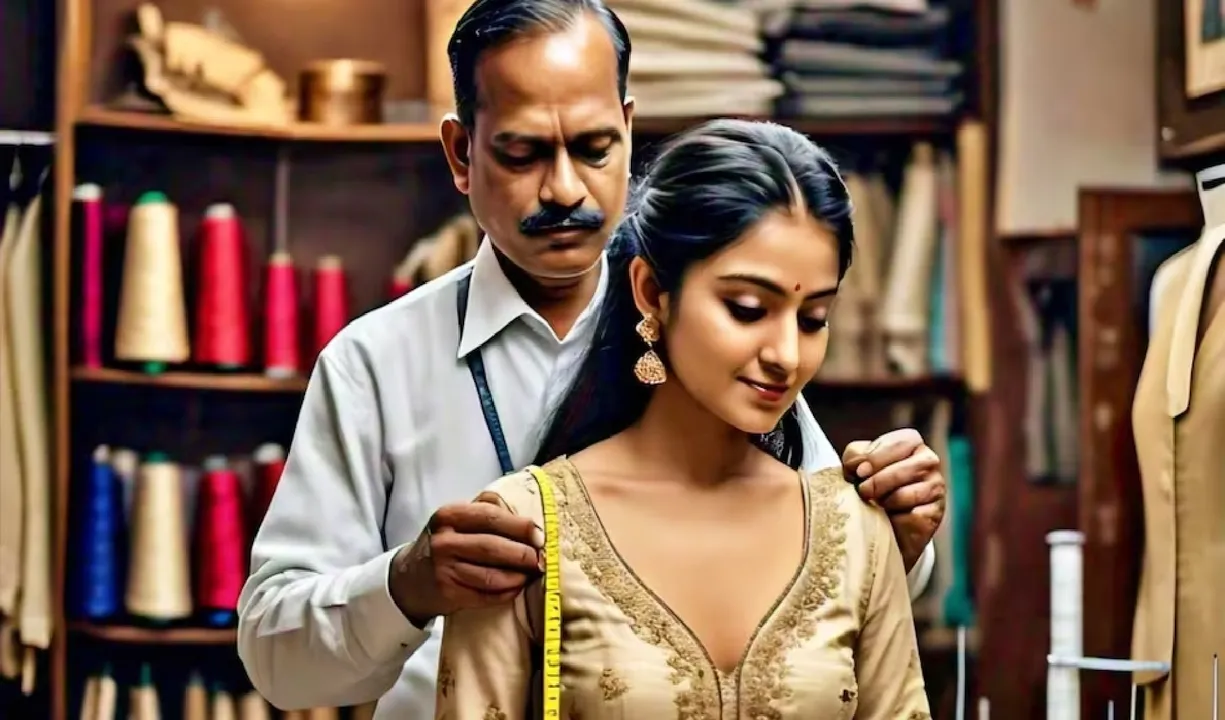  ମହିଳାଙ୍କ ସୁରକ୍ଷା ପାଇଁ ଏହି ପ୍ରସ୍ତାବ ଆଣିଲା ୟୁପି  ମହିଳା ଆୟୋଗ