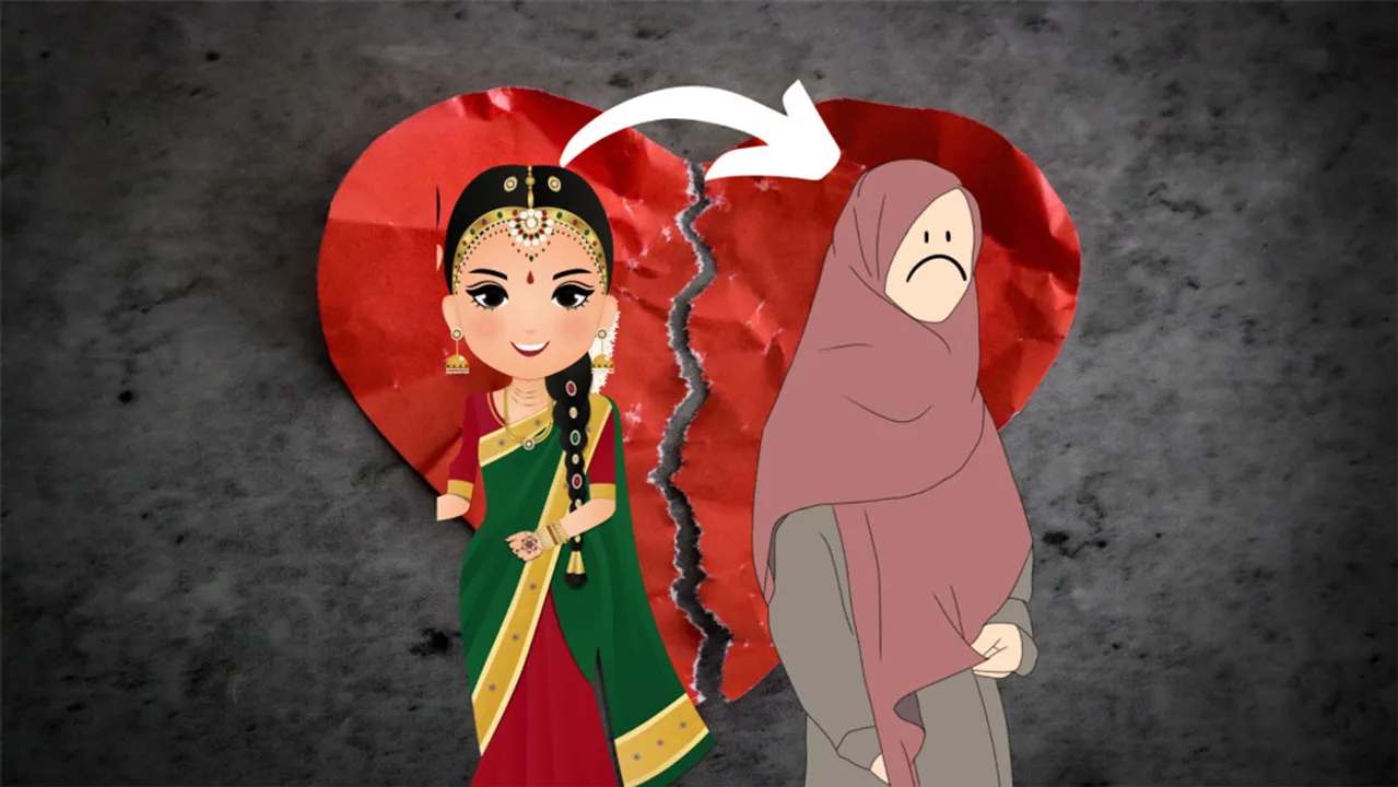  
The Jaipur Dialogues 