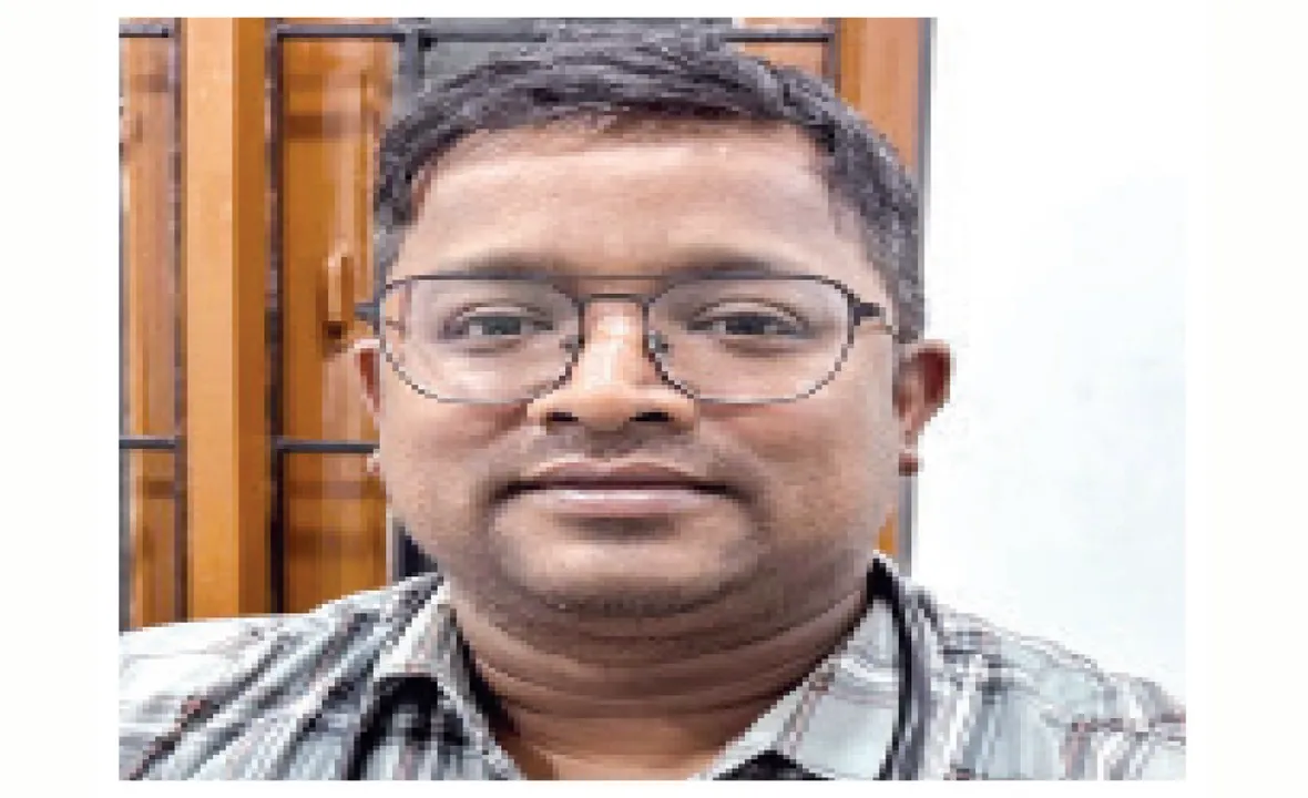  ‘ଡାକ୍ତରଙ୍କୁ ନ ପଚାରି ନାକ କିମ୍ବା କାନରେ ଔଷଧ ପକାଇବା ଅନୁଚିତ’