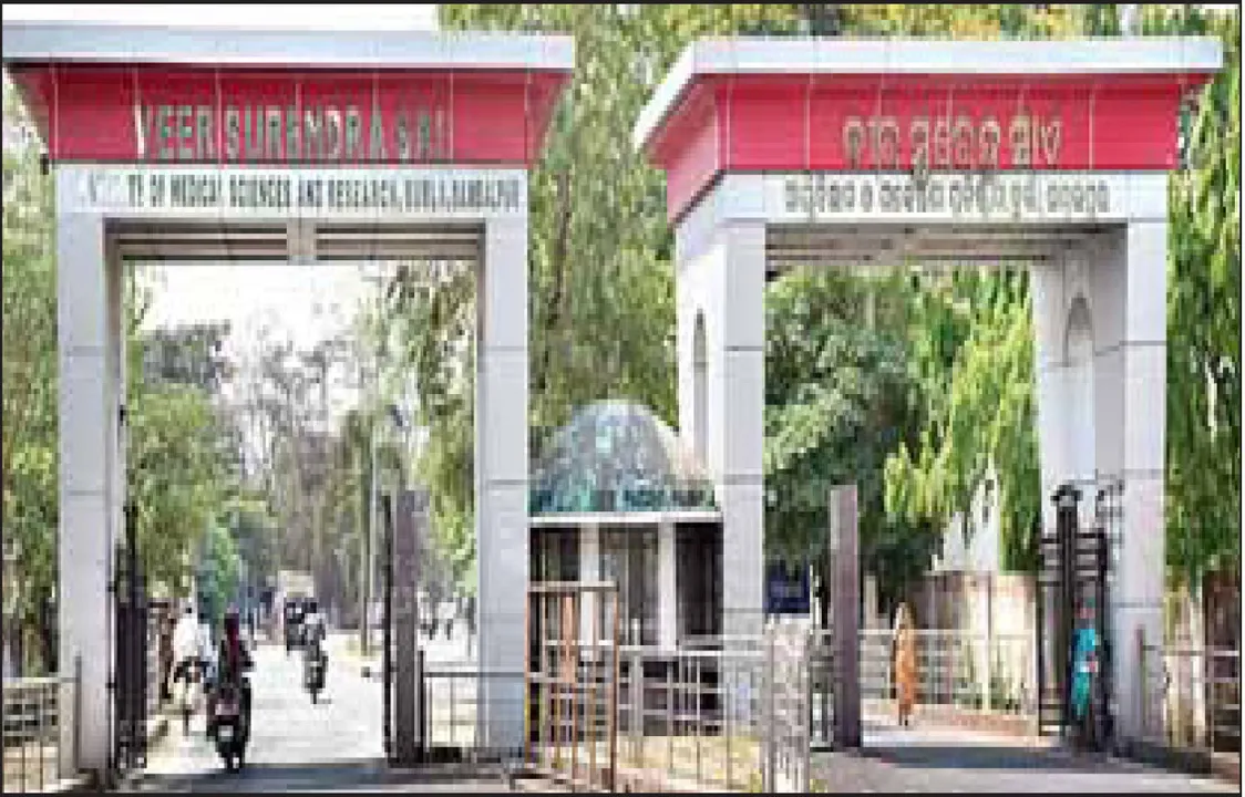  କାଗଜକଲମରେ ସୀମିତ ଭିମ୍‌ସାର ସ୍ବୟଂଶାସନ: ଶୁଣୁନାହାନ୍ତି ସରକାର, କାମଚଳାରେ ଚାଲିଛି ଶାସନ