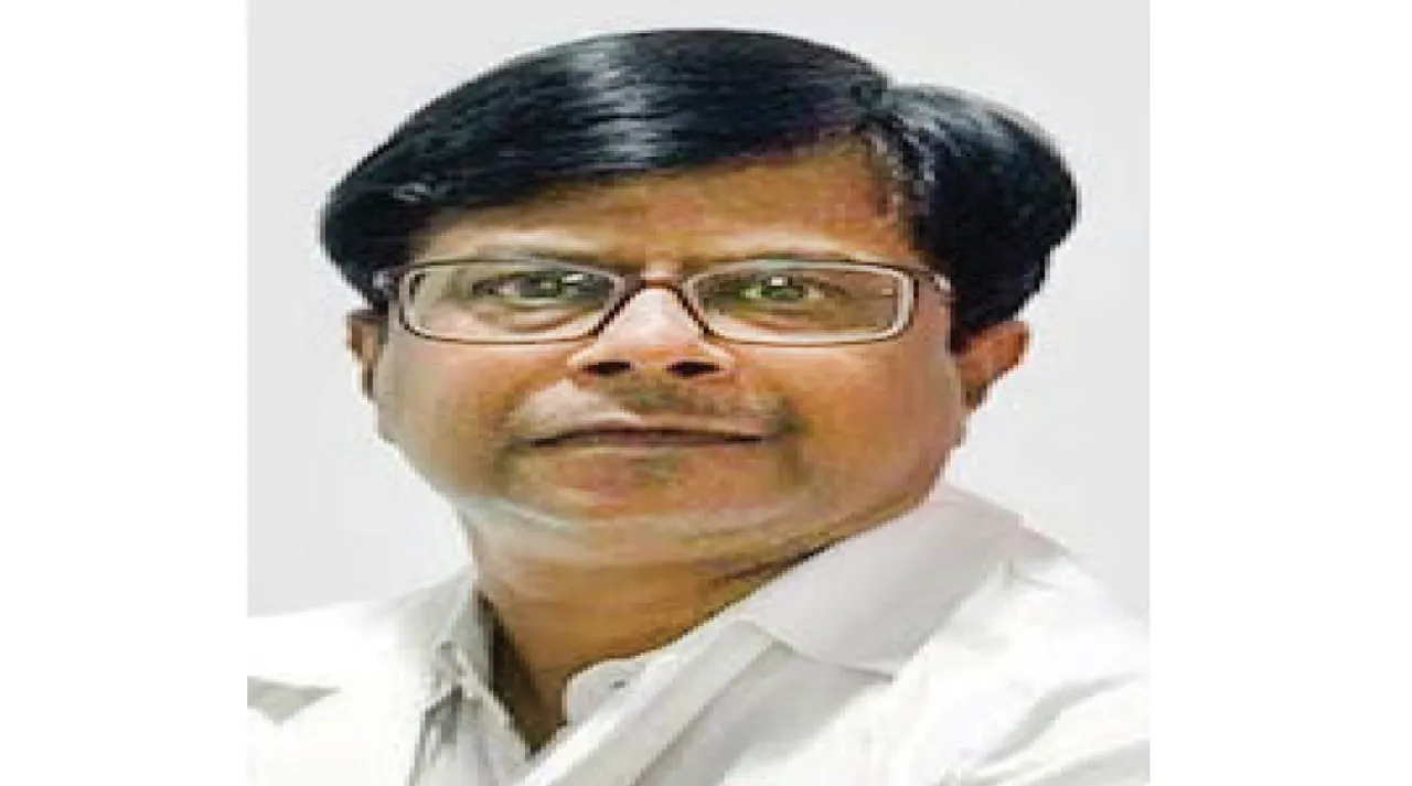  ଚେନ୍ନାଇ ଡାକ୍ତରଖାନାରେ ଡାକ୍ତରଙ୍କୁ ରୋଗୀଙ୍କ ପୁଅର ଛୁରାମାଡ଼