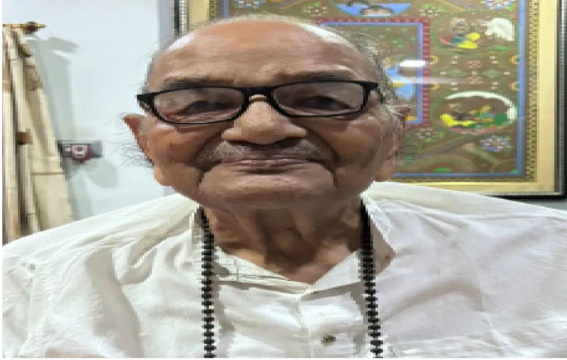  ଜଟଣୀ ଜଙ୍କସନ୍: ହାଟ ବଜାରରୁ ଜଟଣୀ