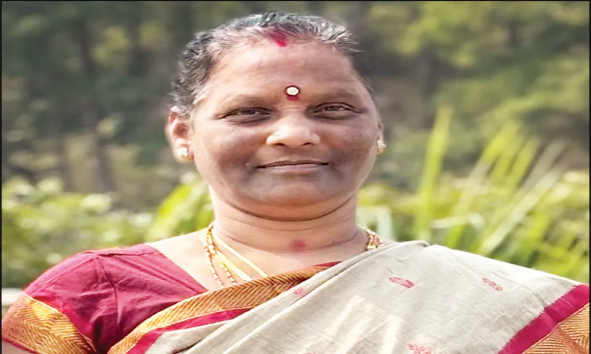  ଚେନ୍‌ଲୁଟେରା ଲୁଟିନେଲେ ମହିଳାଙ୍କ ଜୀବନ: ପାଟ୍ରୋଲିଂ ଓ ଉପକଣ୍ଠର ସୁରକ୍ଷାକୁ ନେଇ ଉଠିଲା ପ୍ରଶ୍ନ