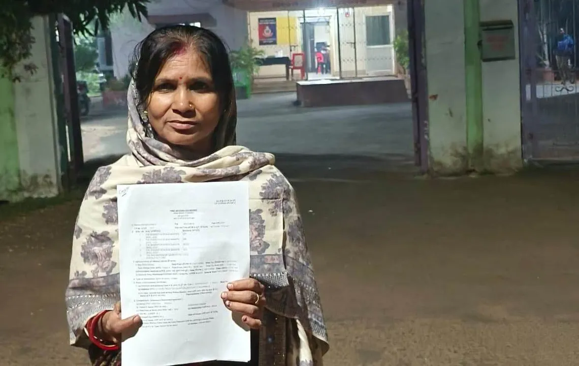  କୁକୁର ନିର୍ଯାତନା ମହଙ୍ଗାପଡ଼ିଲା, ଏତଲା