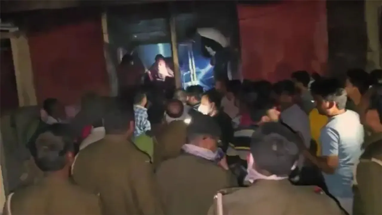  jionews.com 