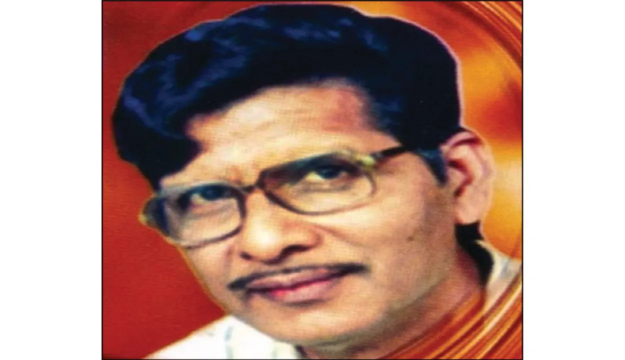  ଖୋକାଭାଇଙ୍କୁ ଝୁରୁଛି ଓଡ଼ିଶା