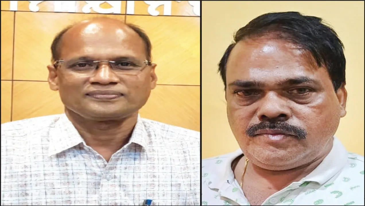 କୁବେର ବାବୁଙ୍କ ପାଖରେ ୨୫ କୋଟିର ସମ୍ପତ୍ତି: ଘର ନୁହେଁ, ରତ୍ନଭଣ୍ଡାର