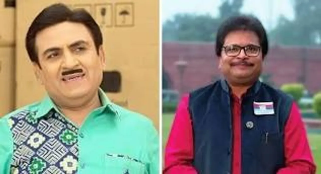  ସୋ’ର ସଫଳତାକୁ ନେଇ ସହିପାରୁ ନାହାନ୍ତି ଲୋକେ କରୁଛନ୍ତି ଗୁଜବ ପ୍ରଚାର