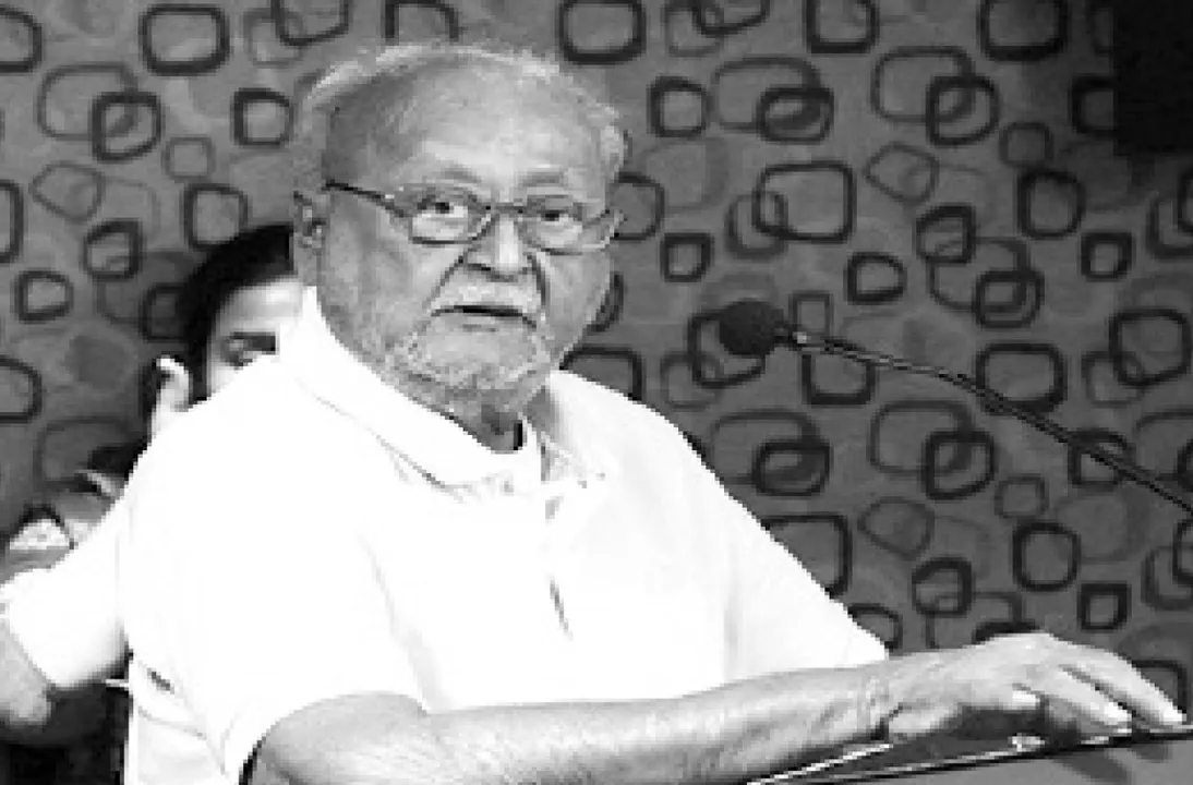  ସାମାନ୍ୟ କଥନ: ଜୟନ୍ତ ସାର୍‌ଙ୍କ ସହ ଓ ତାଙ୍କ ପରେ