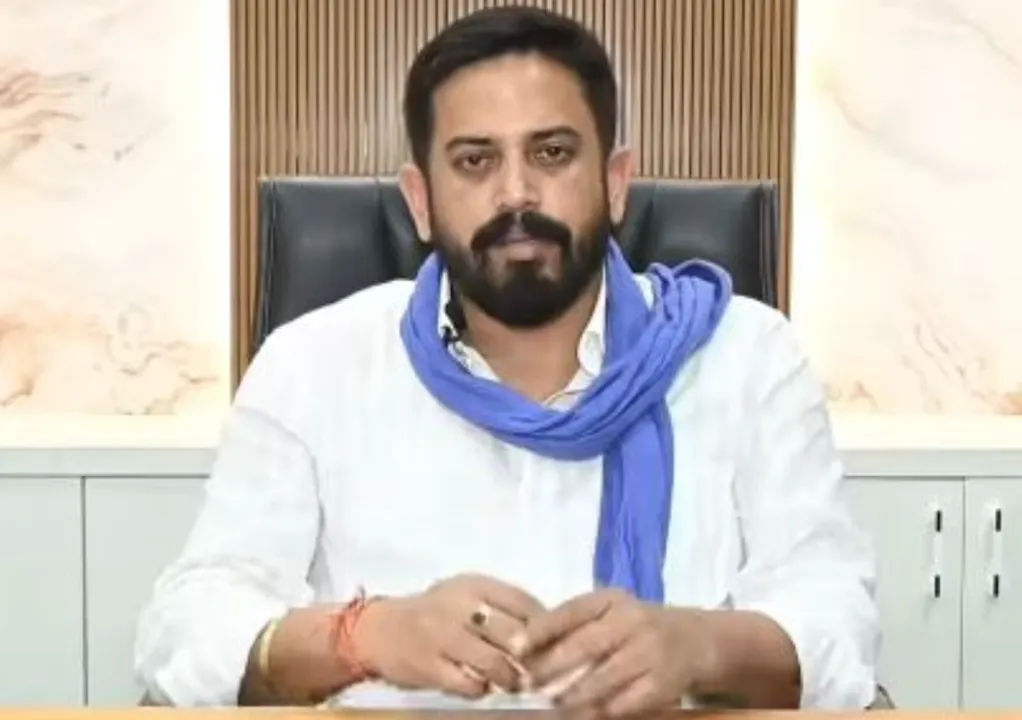 ଧର୍ମଶାଳା ବିଧାୟକଙ୍କୁ ଆକ୍ରମଣ ଘଟଣା: ୬ ଅଟକ