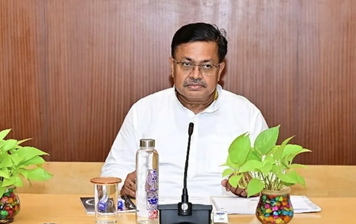  ରାଜ୍ୟରେ ପ୍ରତିଷ୍ଠା ହେବ ମହିଳା କୋର୍ଟ: ଆଇନମନ୍ତ୍ରୀ
